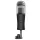 Dorcel - masturbateur automatique rechargeable à poussée - noir
