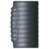 Dorcel Deepvibe - manchon vibrant pour pénis (gris)