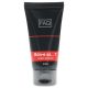/ FAQ - Est-ce un péché...? lubrifiant anal (50 ml)