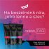FAQ - Péché ou Plaisir ? lubrifiant anal (50ml)