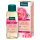 Huile de soin Kneipp - Rose (100ml)