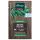 Kneipp Cristaux de Bain - Sensation Nature Homme (60g)