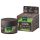Kneipp MEN - 2en1 baume intensif pour barbe (50ml)