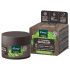 Kneipp MEN - 2en1 baume intensif pour barbe (50ml)