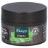 Kneipp MEN - 2en1 baume intensif pour barbe (50ml)