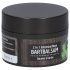Kneipp MEN - 2en1 baume intensif pour barbe (50ml)