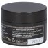 Kneipp MEN - 2en1 baume intensif pour barbe (50ml)