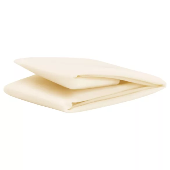 Oralsafe - carré de protection buccale - lot de 8