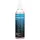 Satisfyer Men - spray nettoyant désinfectant intime 300ml