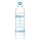 Waterglide Feel - lubrifiant à base d'eau (300ml)
