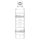 Waterglide Anal - lubrifiant à base d'eau pour sexe anal (300ml)