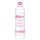 Waterglide Orgasme - Gel Lubrifiant Stimulant à Base d'Eau pour Femmes (300ml)