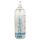 AQUAglide – Gel lubrifiant anal à base d’eau (1000 ml)