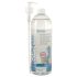 AQUAglide – Gel lubrifiant anal à base d’eau (1000 ml)