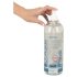 AQUAglide – Gel lubrifiant anal à base d’eau (1000 ml)