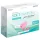 Joydivision Soft-Tampons mini - tampons sans ficelle (boîte de 50)