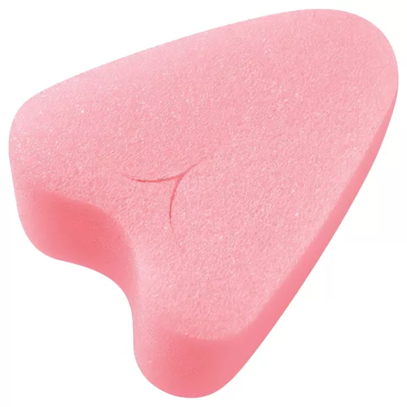 Joydivision Soft-Tampons mini - tampons sans ficelle (boîte de 50)