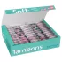 Joydivision Soft-Tampons mini - tampons sans ficelle (boîte de 50)