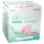 Joydivision Soft-Tampons mini - tampons sans ficelle (lot de 3)
