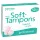 Joydivision Soft-Tampons Professional - tampons sans ficelle (50 pièces)