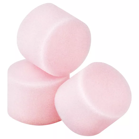 Joydivision Soft-Tampons Professional - tampons sans ficelle (50 pièces)