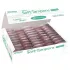 Joydivision Soft-Tampons Professional - tampons sans ficelle (50 pièces)