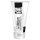 EROpharm Crème Éclaircissante Intime 100 ml