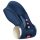 Fun Factory Cobra Libre II - vibromasseur pour gland (bleu)