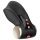 Fun Factory Cobra Libre II - vibromasseur pour gland (noir)