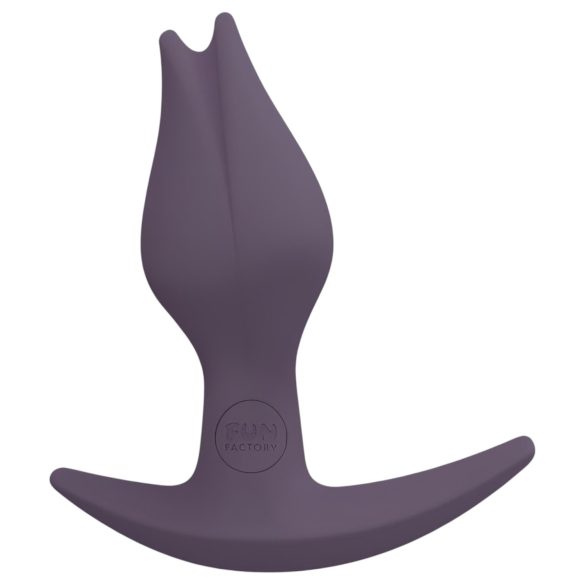 Fun Factory Booti Fem - plug anal (violet)