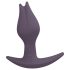 Fun Factory Booti Fem - plug anal (violet)