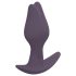 Fun Factory Booti Fem - plug anal (violet)