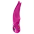 Fun Factory Volta - vibromasseur clitoridien (rose)