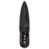 Fun Factory Volta - vibromasseur clitoridien (noir)