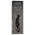 Fun Factory Volta - vibromasseur clitoridien (noir)