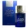 HOT Natural - spray aux phéromones homme - 50ml