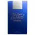 HOT Natural - spray aux phéromones homme - 50ml