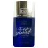 HOT Natural - spray aux phéromones pour hommes (50 ml)