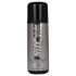 Silcglide - Lubrifiant à base de silicone (50ml)