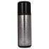Silcglide - Lubrifiant à base de silicone (50ml)