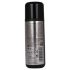 Silcglide - Lubrifiant à base de silicone (50ml)