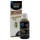 HOT ero Gold Men Spanish Fly - gouttes aphrodisiaques pour hommes (30 ml)