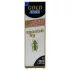 HOT ero Gold Men Spanish Fly - gouttes aphrodisiaques pour hommes (30 ml)