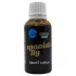 HOT ero Gold Men Spanish Fly - gouttes aphrodisiaques pour hommes (30 ml)