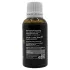 HOT ero Gold Men Spanish Fly - gouttes aphrodisiaques pour hommes (30 ml)