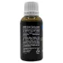 HOT ero Gold Men Spanish Fly - gouttes aphrodisiaques pour hommes (30 ml)