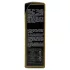 HOT ero Gold Men Spanish Fly - gouttes aphrodisiaques pour hommes (30 ml)