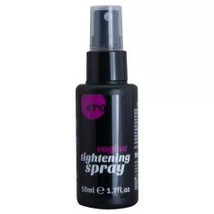 HOT ero - spray réducteur vaginal pour femmes (50 ml)