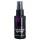 HOT ero - spray réducteur vaginal pour femmes (50 ml)