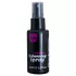 HOT ero - spray réducteur vaginal pour femmes (50 ml)